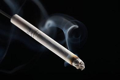 英国周榜：《死亡循环》夺冠 《NBA 2K22》第10